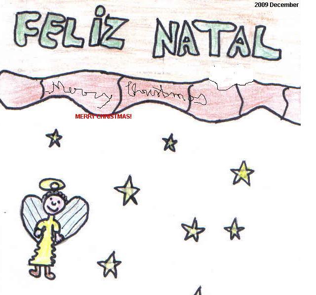 [natal.JPG]