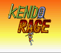 [Kendo+Rage+(U)_00001.png]
