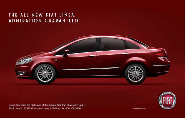 Click to see more of Fiat Linea. Review By Click to see more of Fiat Linea. Review By