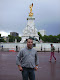 Mi foto