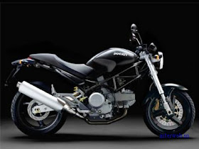 new bikes in market