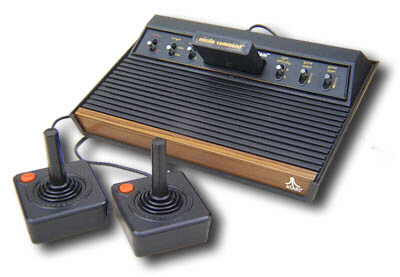 اتارى الطائرات القديمة ps1 Atari 2600 rip بحجم 8 MB محولة على اكثر من سيرفر  Atari+2600