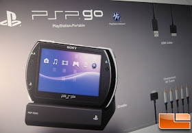 psp launch price