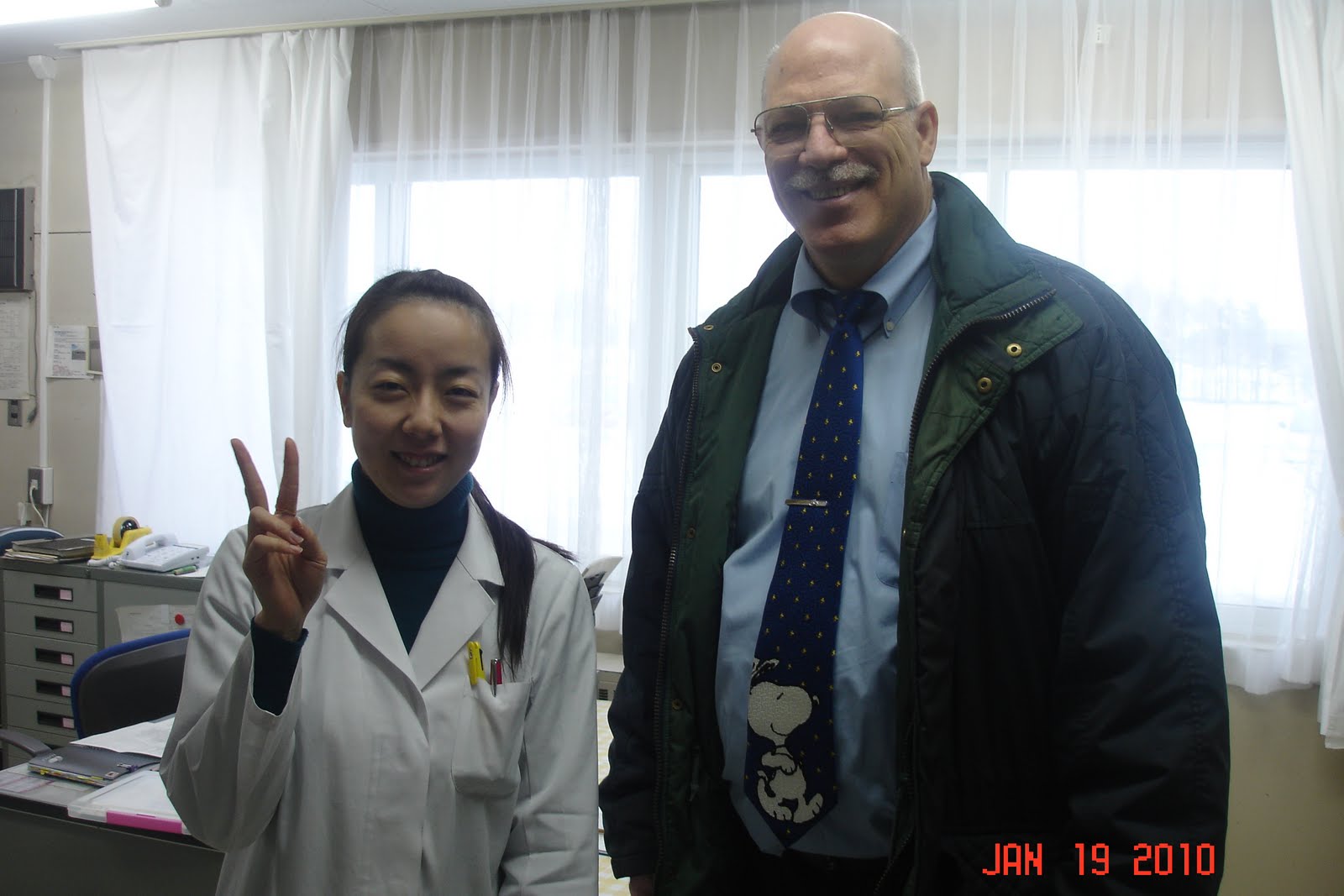 [DSC06494.JPG]