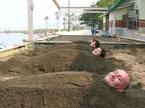 [sand+bath.jpg]
