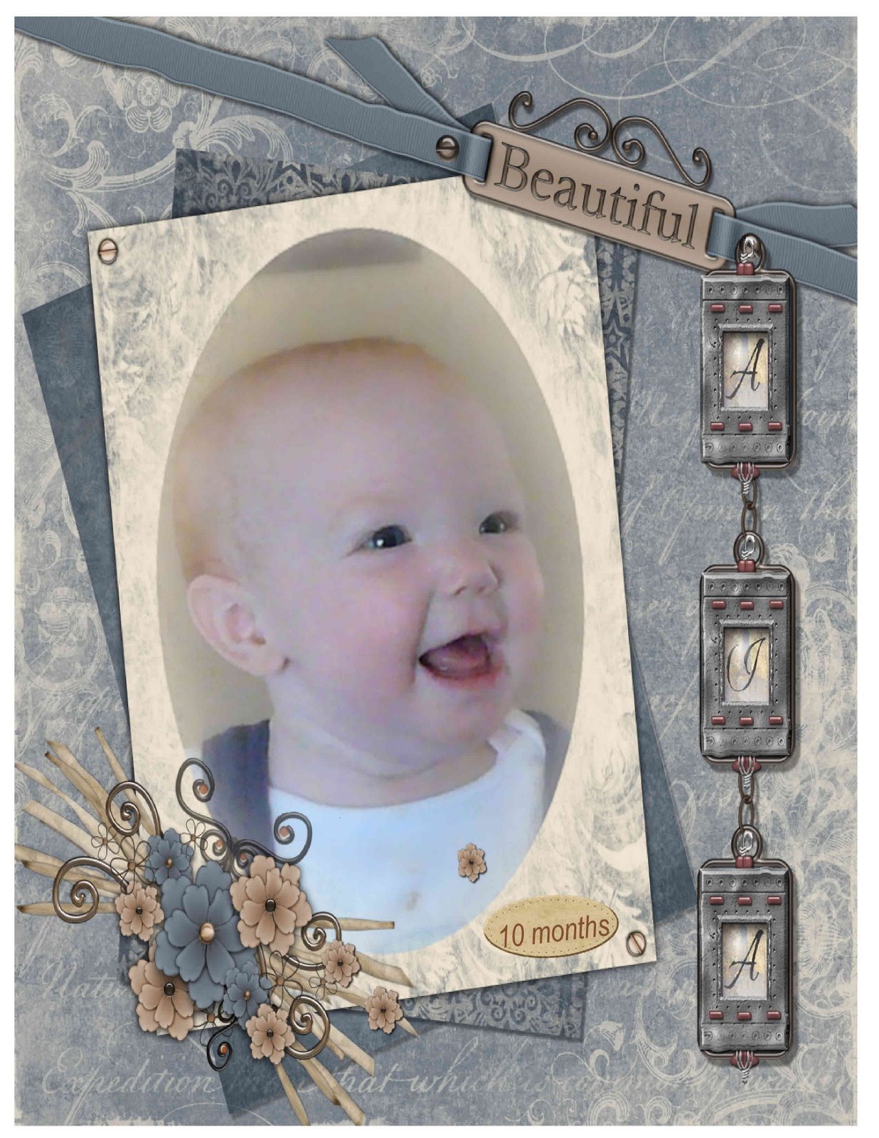[Alyssia+grey+brown+10+mo.JPG]