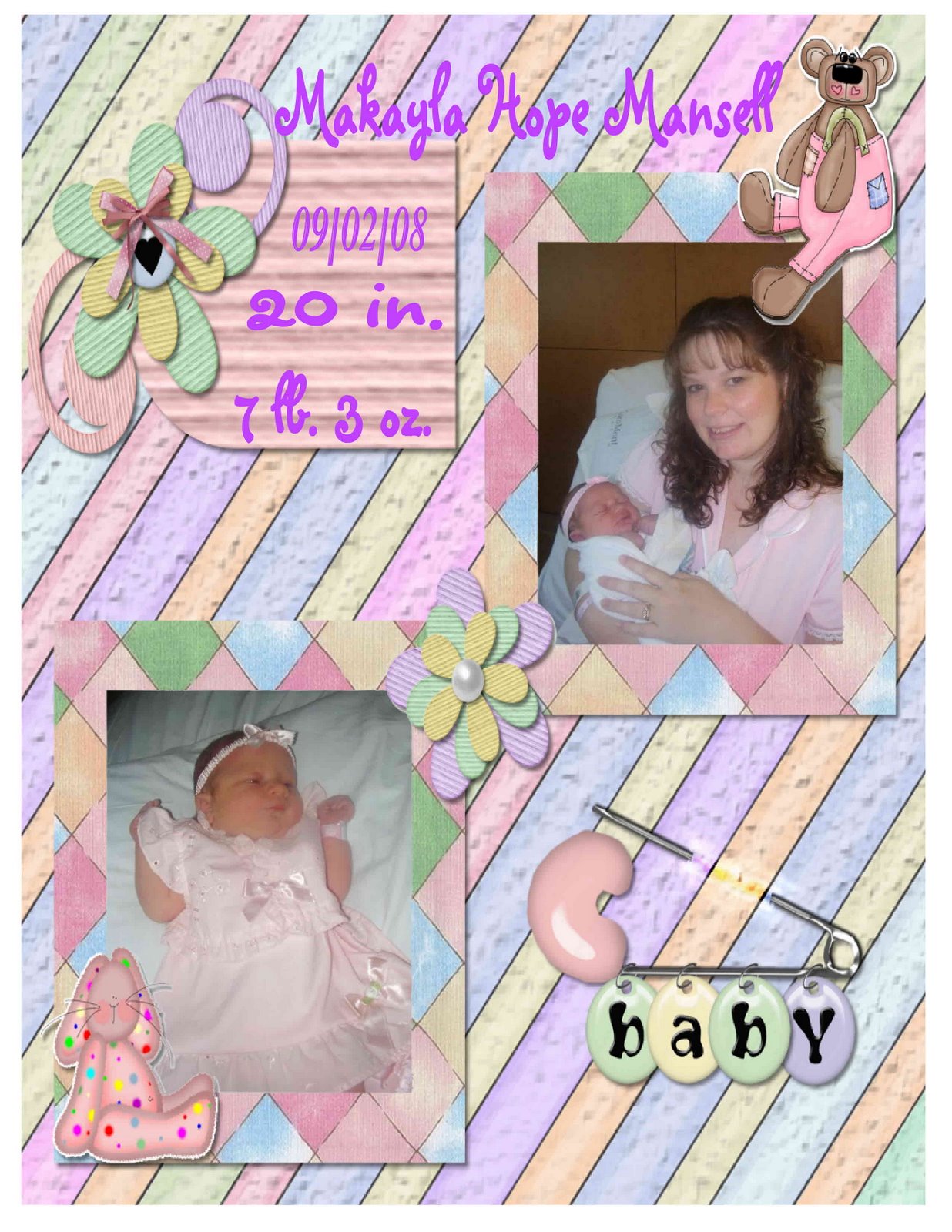 [8_10+makayla+mom.JPG]