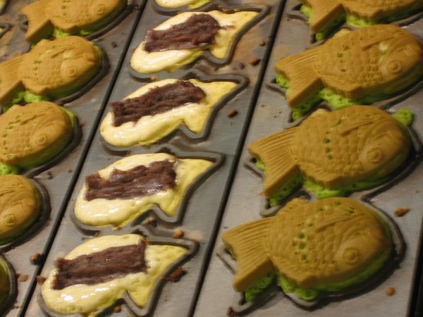 [taiyaki1yc0.jpg]