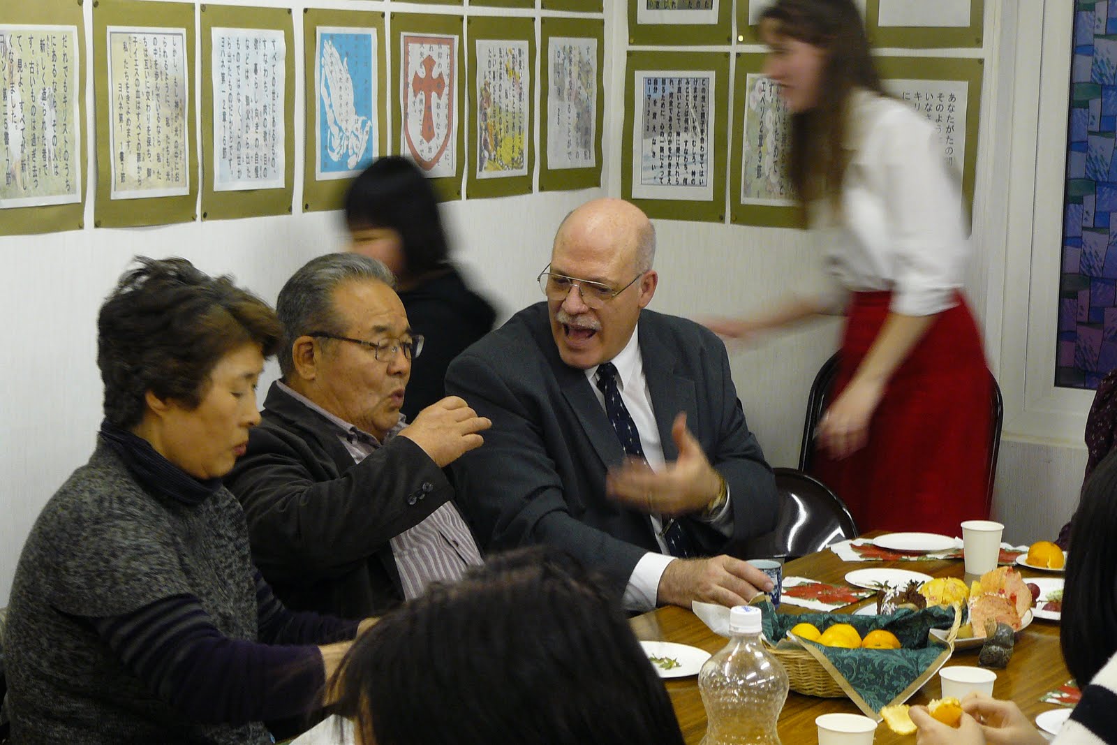 [P1080090.JPG]