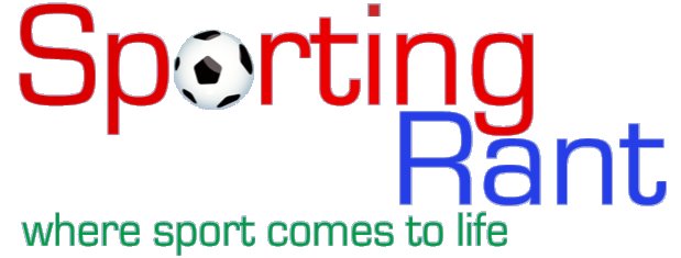 SportingRant's Greatest Goals