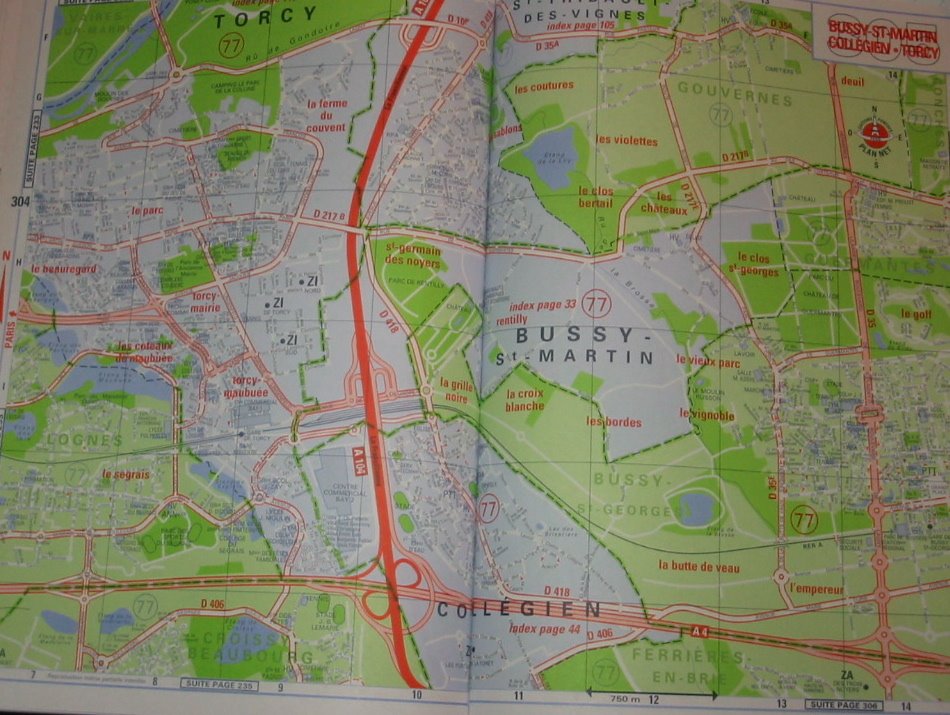 [map.JPG]
