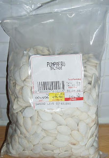 http://4.bp.blogspot.com/_rMsg7-hYLxY/Ryivz1LSiYI/AAAAAAAAAbc/9oYGily8ES0/s320/salta%2Bpumpafr%C3%B6n.JPG