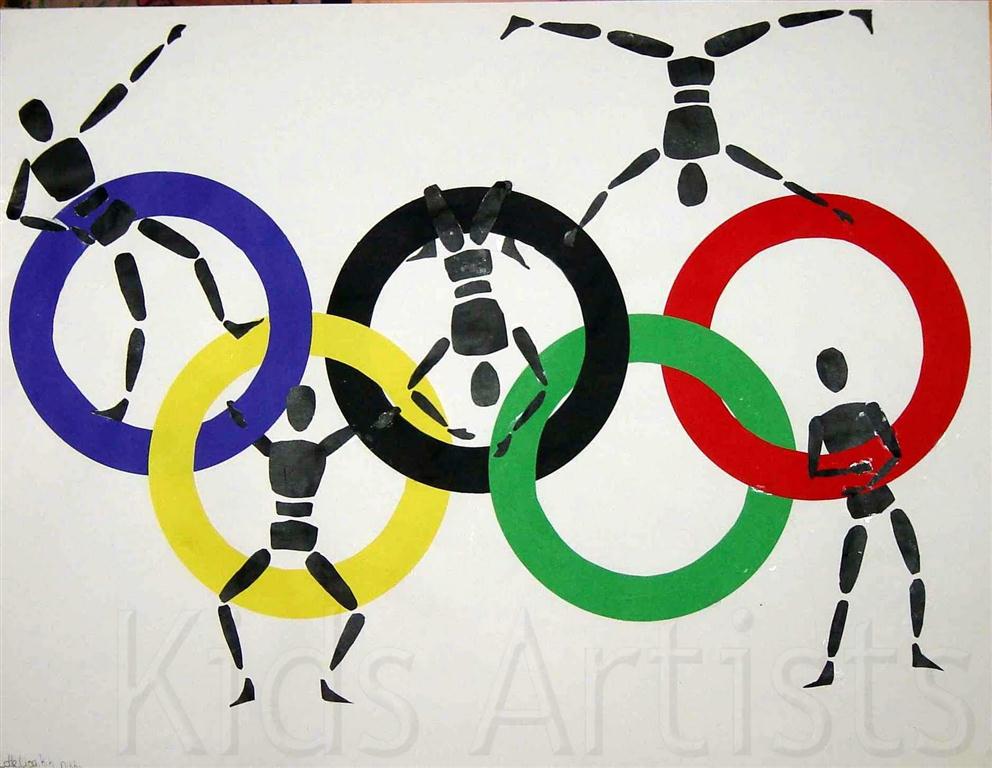 [lisa_wm+(Medium).jpg]