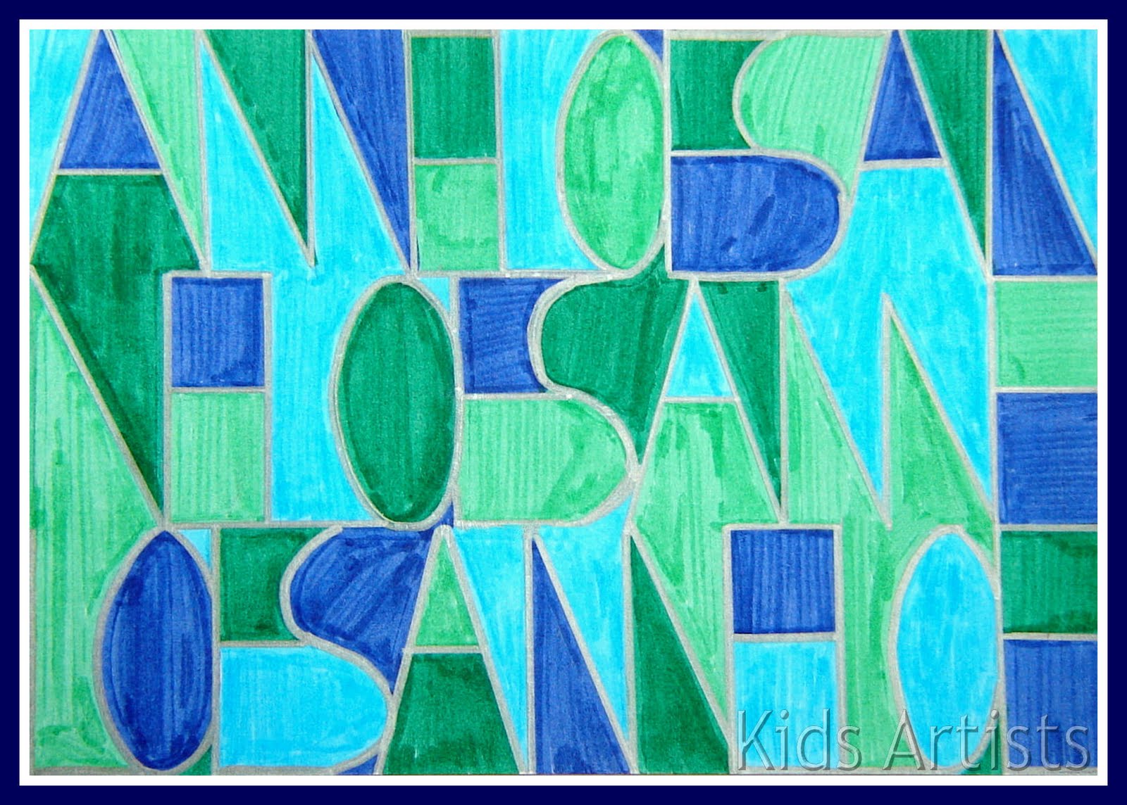 http://4.bp.blogspot.com/_rMt0M-ndko4/THkZfgMKBvI/AAAAAAAAD1s/hT7DCPq9HIk/s1600/name%2525252Btag.jpg