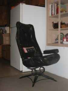 The Garage Sale Archeologist Craigslist Finds In The Upper Midwest