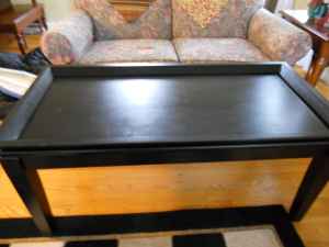 Used Sofa For Sale Near Me Craigslist