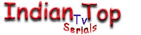 Indian Top Tv Serials: Watch Sa Re Ga Ma Pa Singing SuperStars - 21st August 2010 :  watch sa re ga ma pa singing superstars 21st aug