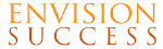 Envision Success Inc - Coaching in Business for Results