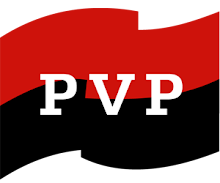 Pagina del PVP