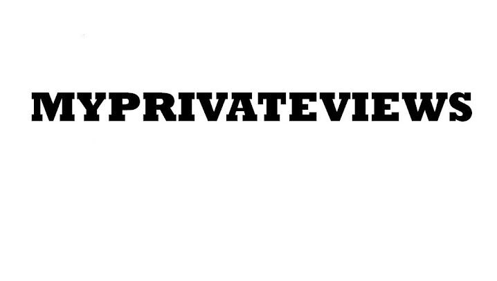 myprivateviews