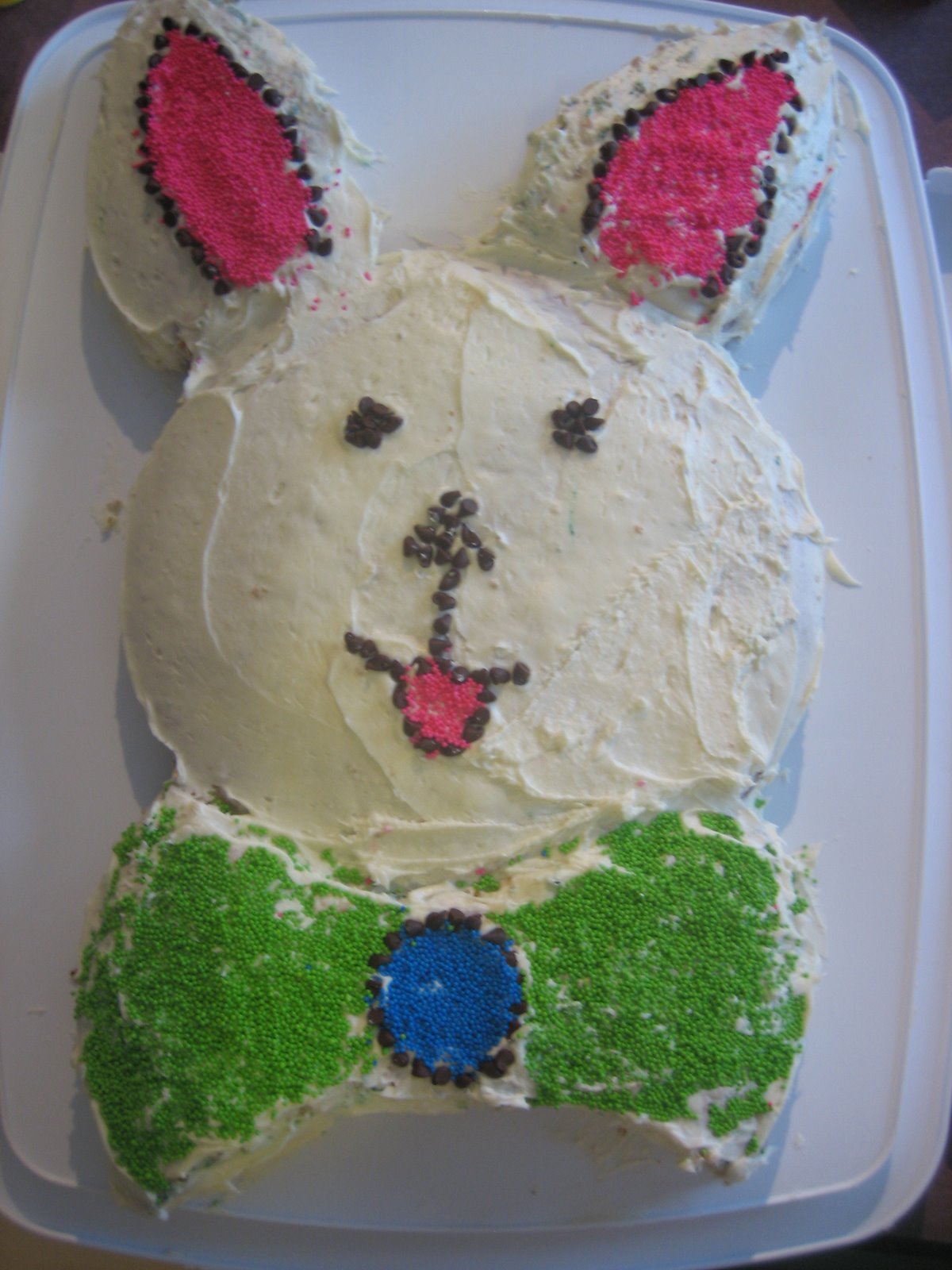 [bunny+cake.JPG]
