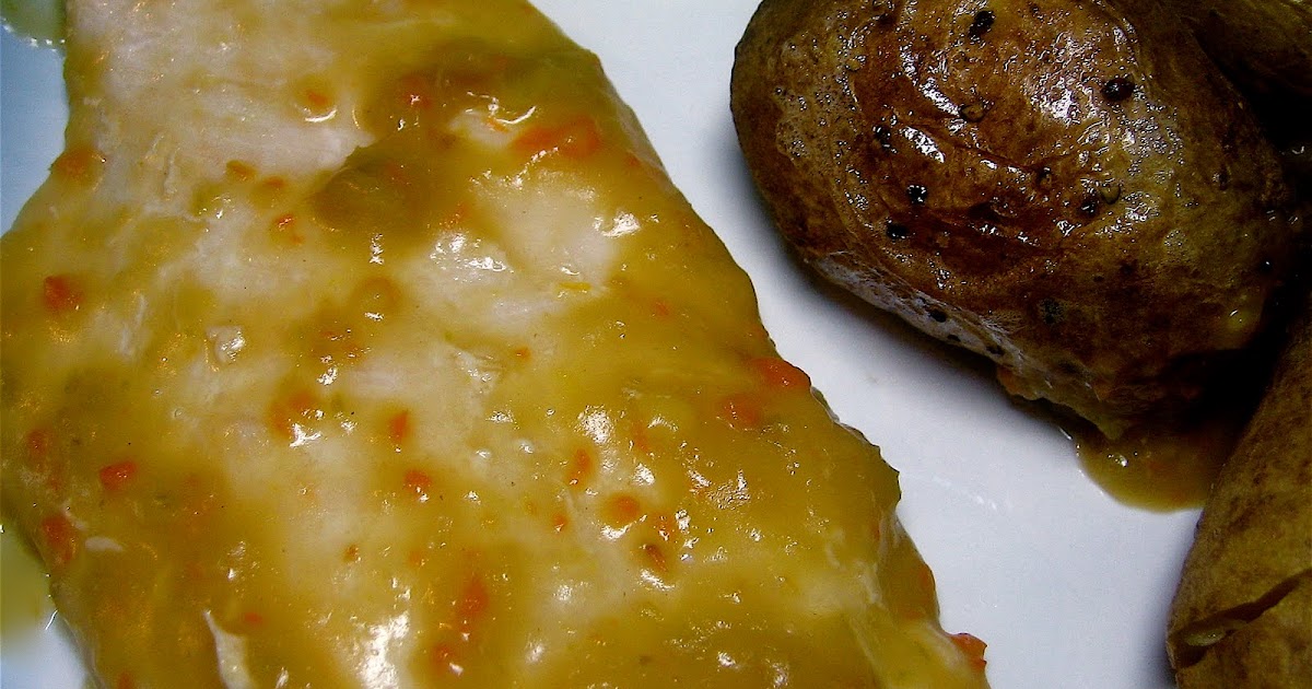 Stephanie Cooks Madeira Wine Sauce