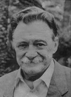 Mario Benedetti Mario Benedetti