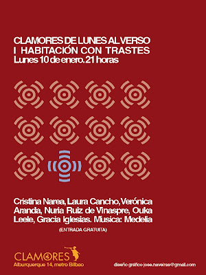 Clamores de lunes al verso clamores-de-lunes-al-verso