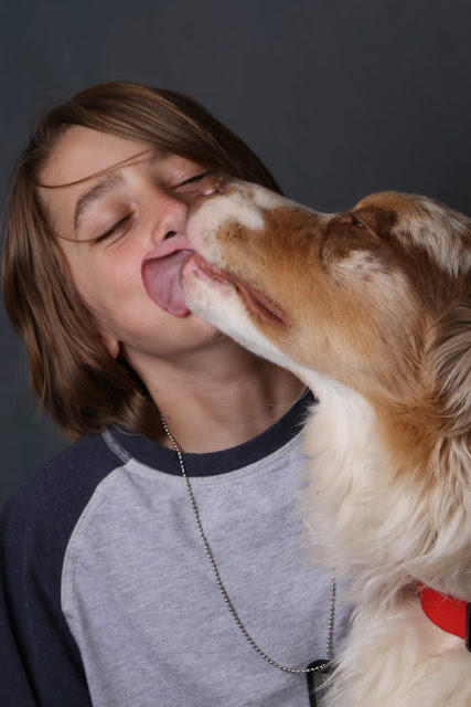 IMAGE: http://4.bp.blogspot.com/_rNIJndzvWlg/S6jiXEW2KfI/AAAAAAAAAe0/GnUPRlzaOTQ/s640/IMG_1400.JPG