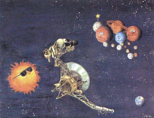 [Voyager.jpeg]