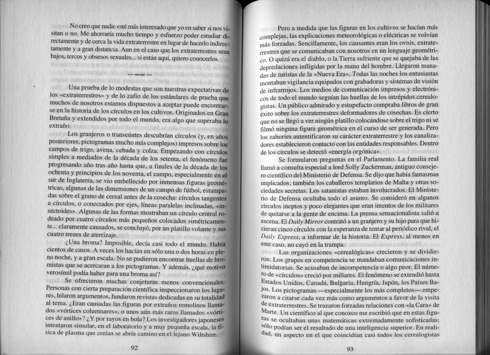 [sagan11.jpeg]