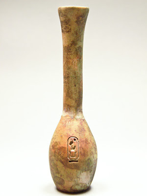 Egyptian Ancient perfume pictures Egyptian Ancient perfume pictures