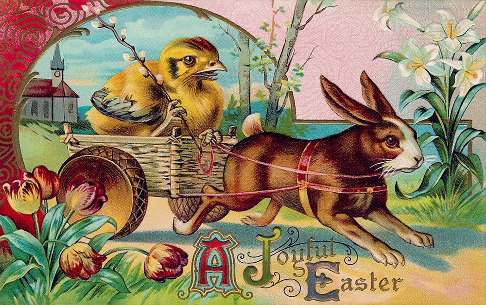 [blogpost_Easter_Bunnycart.jpg]