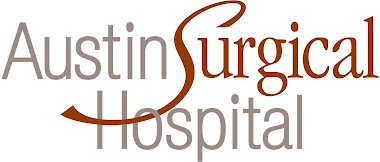 Austin Surgical Hospital