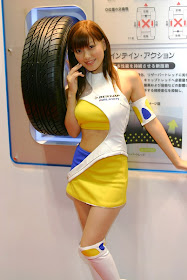 http://4.bp.blogspot.com/_rNbmEDh_8vo/S7PSndBx0sI/AAAAAAAAAwo/5EIyysLUEOc/s1600/SPG_Event_Cantik_2.jpg