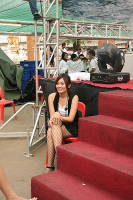 http://4.bp.blogspot.com/_rNbmEDh_8vo/TFGfYnBOBfI/AAAAAAAABTw/n10yva5yp2U/s1600/SPG_Thailand_1.jpg