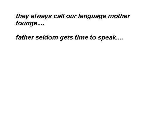 love quotes and sayings for love quotes and sayings for teenagers. love quotes and sayings for
