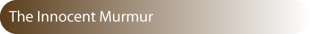 [InnocentMurmur.png]