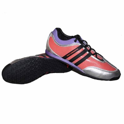 y3 trainers adidas