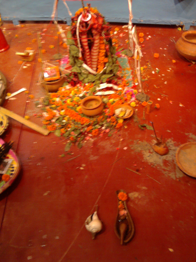 Posted by Kavitha at Sunday, December 05, 2010