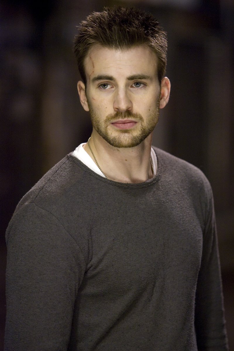 [Chris+Evans+Push+20005.jpg]