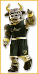 USF Athletics