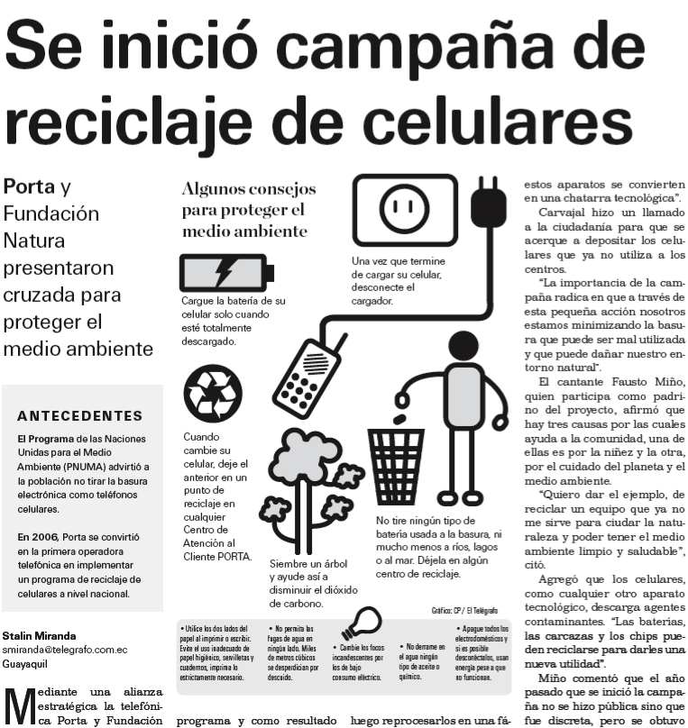 [Imagen+12.png]