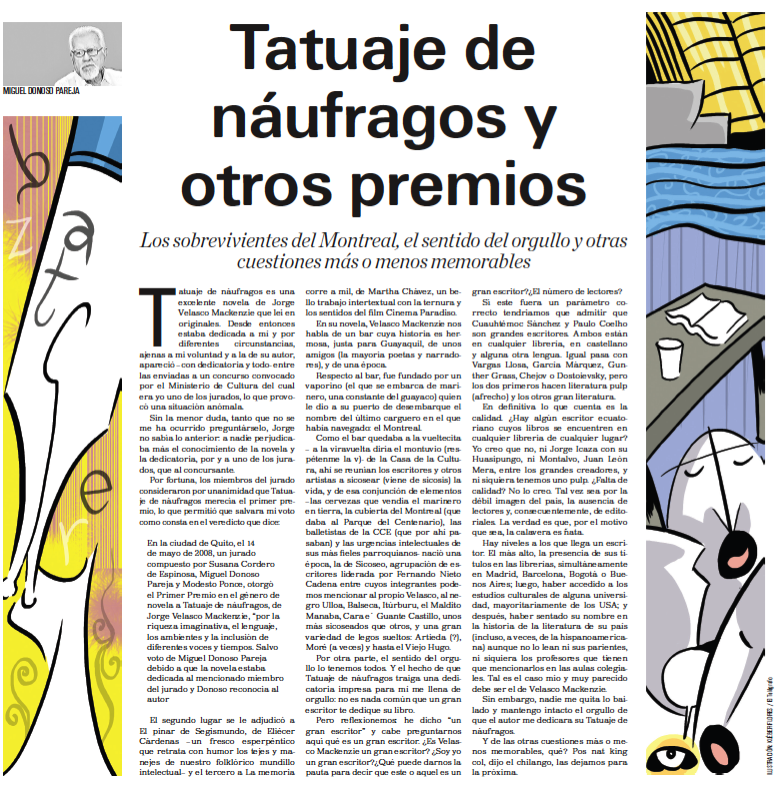 [Imagen+23.png]