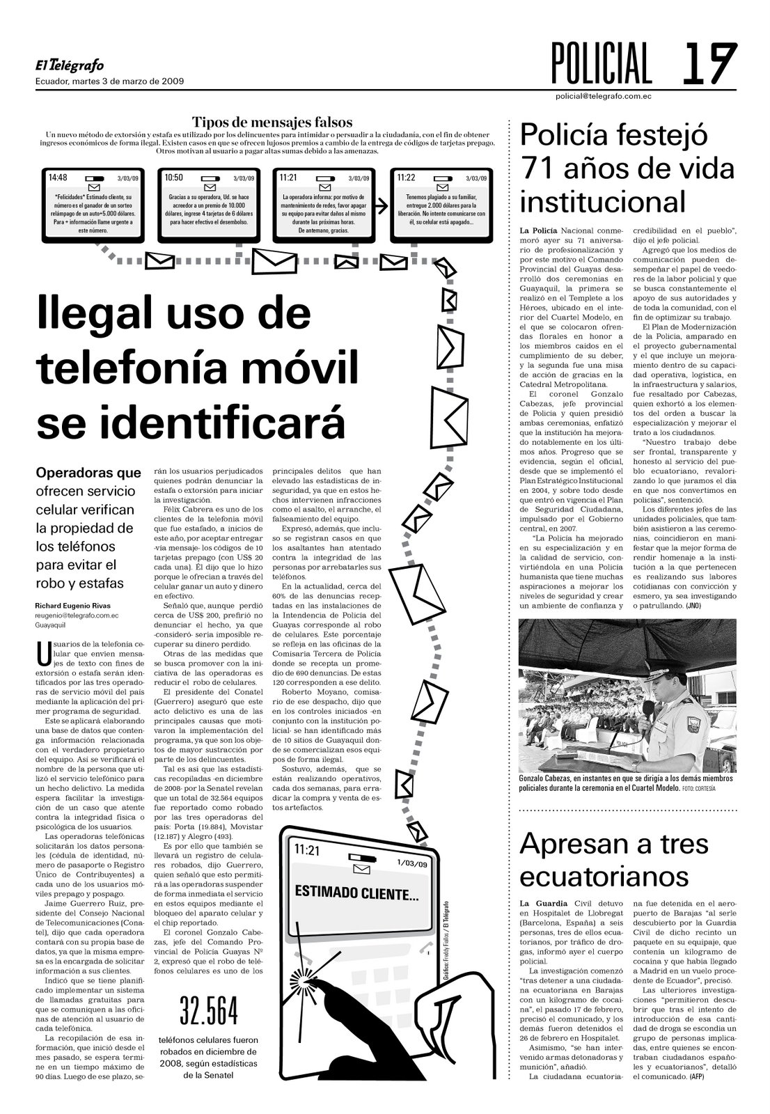 [19_POLICIAL.jpg]