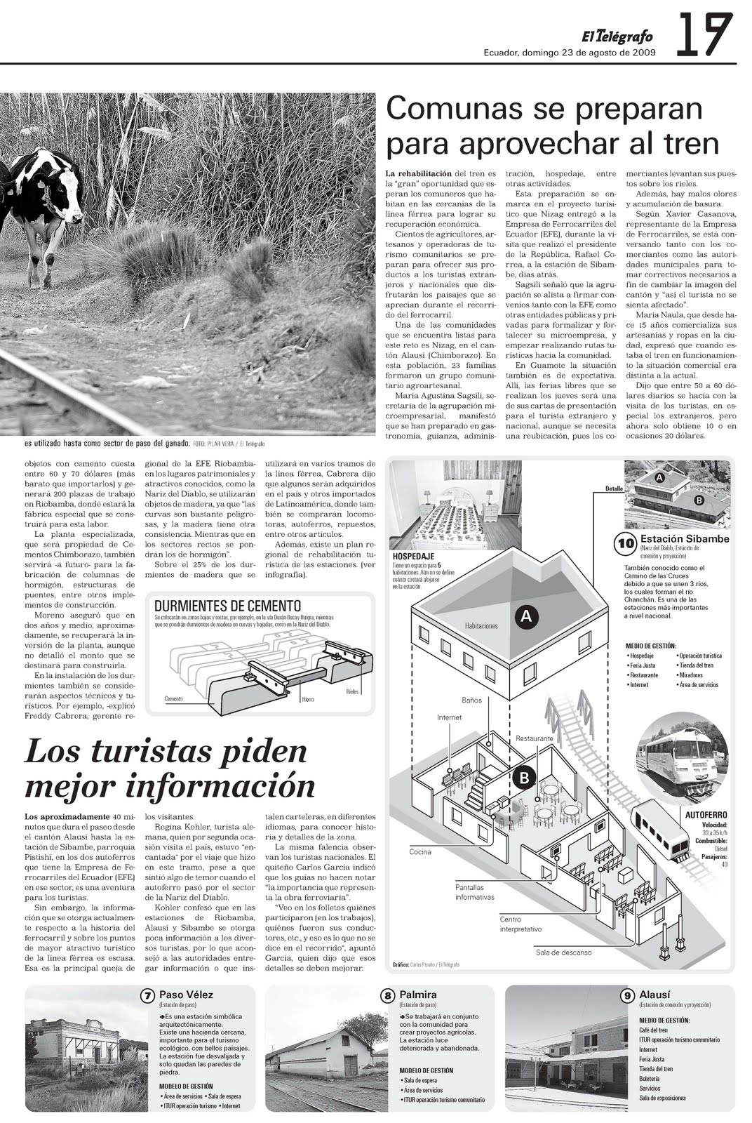 [tren_Page_2.jpg]