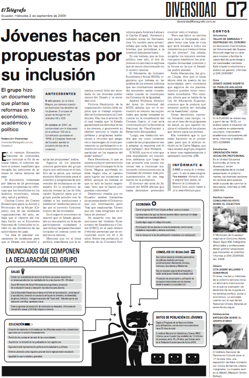 [Imagen+12.png]