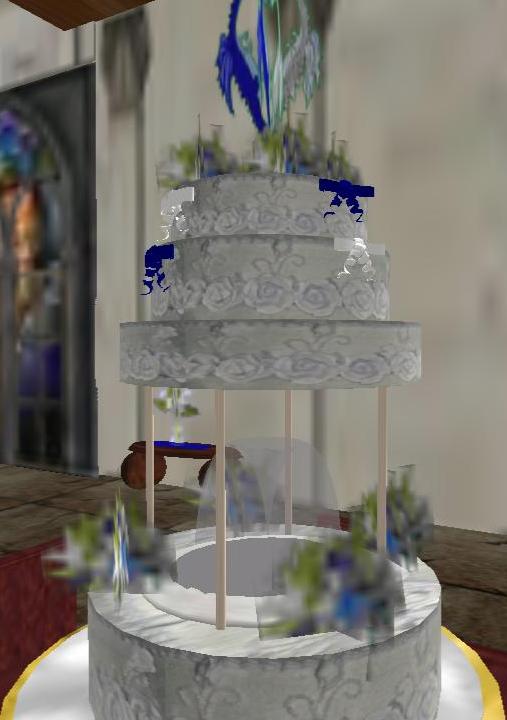 [WeddingCakeForStory.JPG]