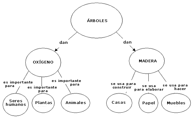 ELEMENTO ESTRUCTURAL HUMANO elemento estructural humano:
