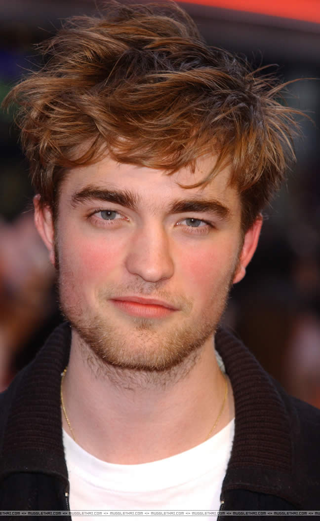 Edward Cullen photos Edward Cullen photos